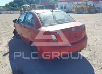 2011 KIA Rio фото