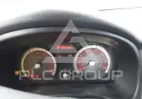 2011 KIA Rio фото