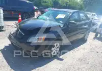 2011 KIA Rio фото