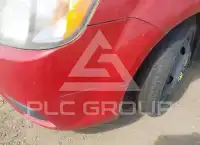 2011 KIA Rio фото