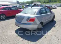 2011 KIA Rio фото