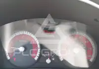 2011 KIA Rio фото