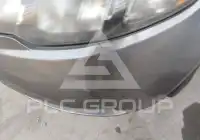 2011 KIA Forte фото