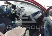 2011 KIA Forte фото