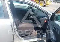 2011 KIA Forte фото