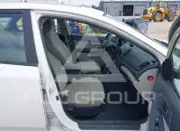 2011 KIA Forte photo