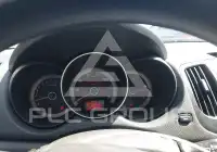 2011 KIA Forte фото