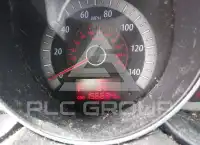 2011 KIA Forte фото