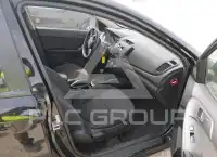 2011 KIA Forte фото