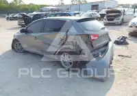 2011 KIA Forte фото
