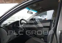 2011 KIA Forte фото