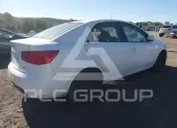2011 KIA Forte photo