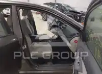 2011 KIA Forte photo