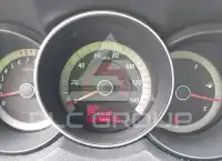 2011 KIA Forte фото