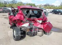 2011 KIA Forte photo