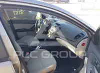 2011 KIA Forte photo