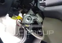 2011 KIA Forte фото
