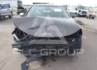 2011 KIA Forte фото