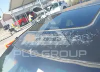 2011 KIA Forte photo