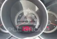 2011 KIA Forte фото