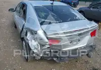 2011 KIA Forte фото