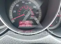 2011 KIA Forte фото