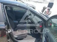 2011 KIA Forte photo