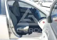 2011 KIA Forte photo