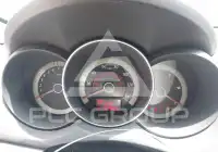 2011 KIA Forte фото