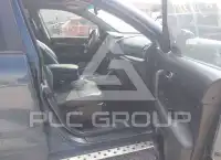 2011 KIA Sorento фото