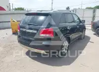 2011 KIA Sorento photo