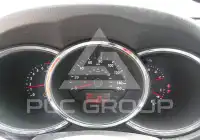2011 KIA Sorento фото