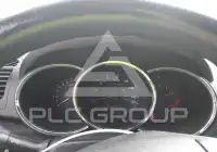 2011 KIA Sorento фото