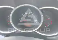 2011 KIA Sorento фото