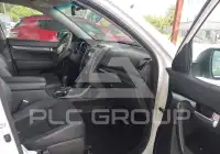 2011 KIA Sorento фото