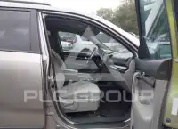 2011 KIA Sorento фото