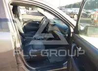 2011 KIA Sorento фото