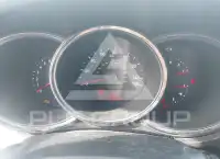 2011 KIA Sorento photo