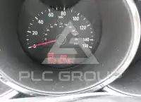 2011 KIA Sorento фото