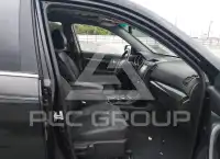 2011 KIA Sorento photo