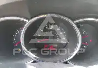 2011 KIA Sorento фото