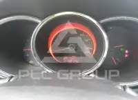 2011 KIA Sorento photo