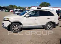 2011 KIA Sorento фото