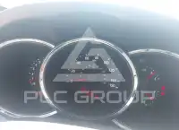 2011 KIA Sorento фото