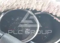 2011 KIA Sorento фото
