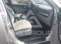 2011 KIA Sorento фото