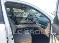 2011 KIA Sorento фото