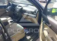 2011 KIA Sorento фото