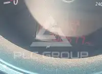 2011 KIA Sorento фото