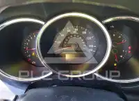 2011 KIA Sorento фото